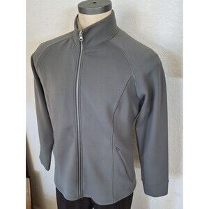 32 Degree Heat Zip Up Jacket Sz X large